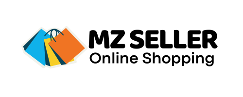 MZ Seller